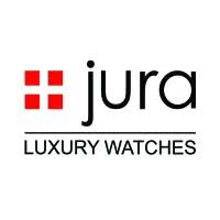 Jura Watches Coupons Jura Watches Coupons